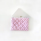 Laptop Sleeve Sewing Pattern,Video Tutorial, Beginner Friendly, PDF Download 13-16 inch Laptops