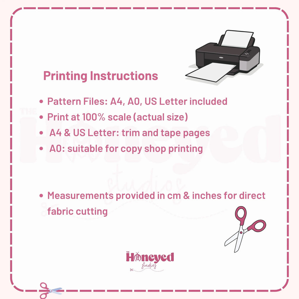 Cable Holder Sewing Pattern PDF, Cable Keeper Video Tutorial, Fabric Cable Organizer, Cable Tidy, Beginner Sewing Pattern