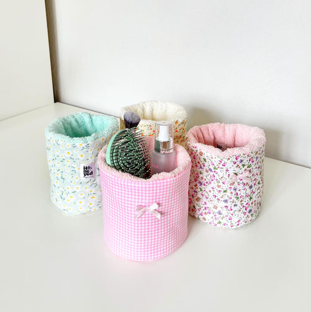 34+ Sewing Pattern Bundle PDF, Tote Bag Wallet Pouch Patterns, Free Lifetime Updates, Sewing Guides With Video Tutorials, Instant Download