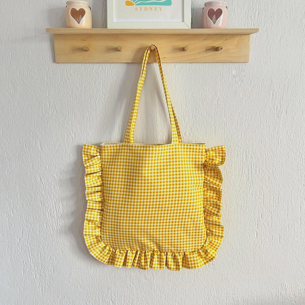 34+ Sewing Pattern Bundle PDF, Tote Bag Wallet Pouch Patterns, Free Lifetime Updates, Sewing Guides With Video Tutorials, Instant Download