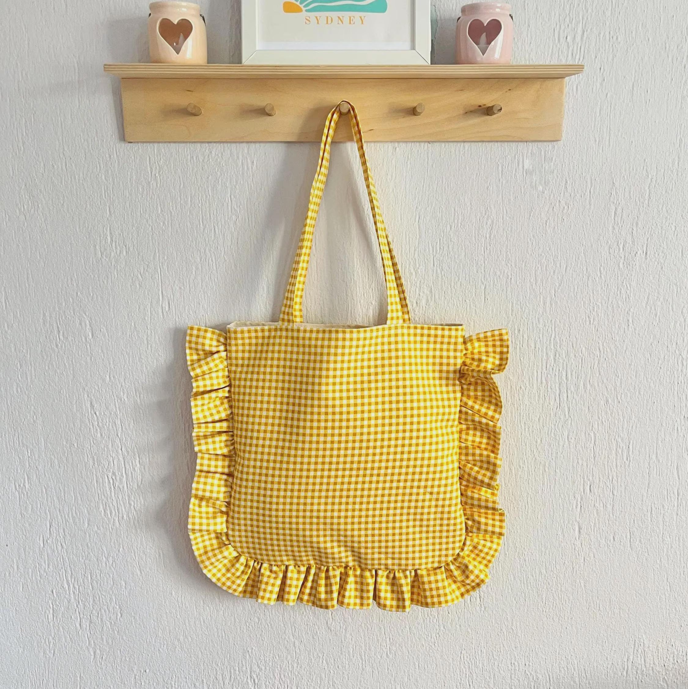 34+ Sewing Pattern Bundle PDF, Tote Bag Wallet Pouch Patterns, Free Lifetime Updates, Sewing Guides With Video Tutorials, Instant Download