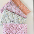 34+ Sewing Pattern Bundle PDF, Tote Bag Wallet Pouch Patterns, Free Lifetime Updates, Sewing Guides With Video Tutorials, Instant Download