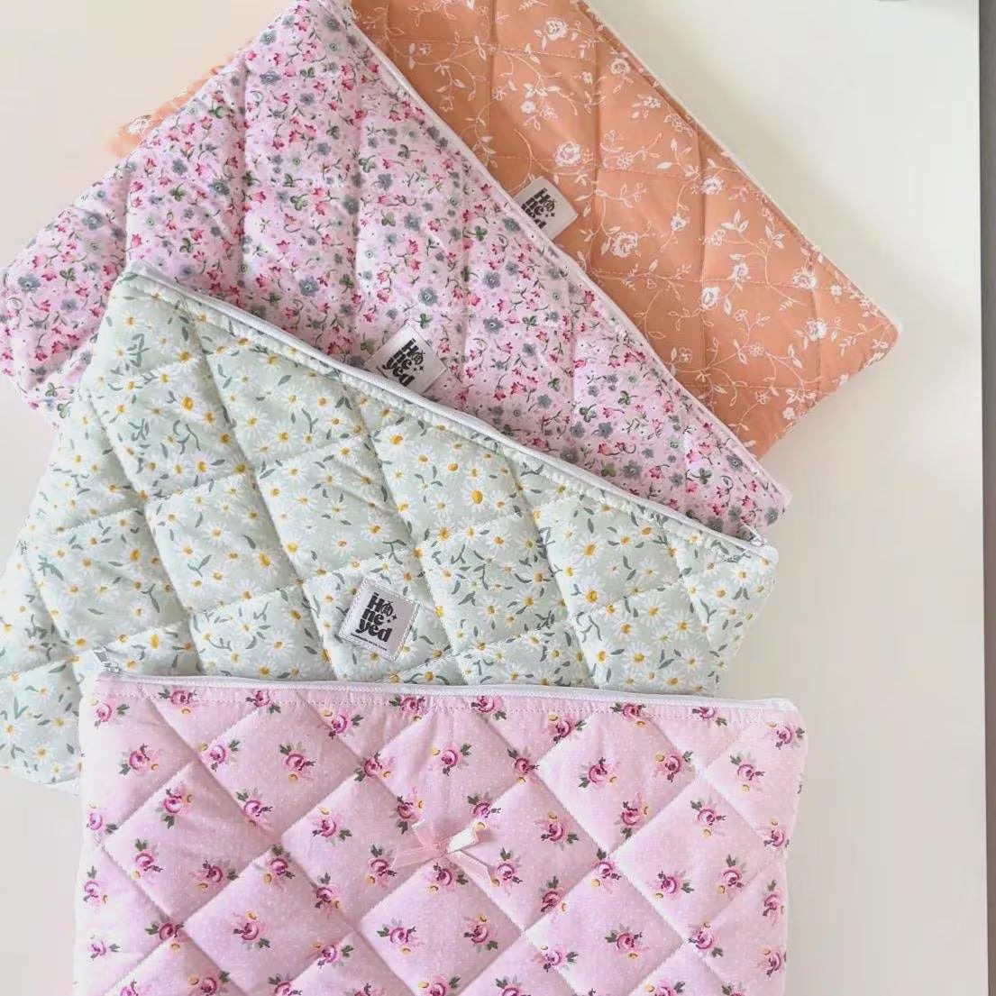 34+ Sewing Pattern Bundle PDF, Tote Bag Wallet Pouch Patterns, Free Lifetime Updates, Sewing Guides With Video Tutorials, Instant Download