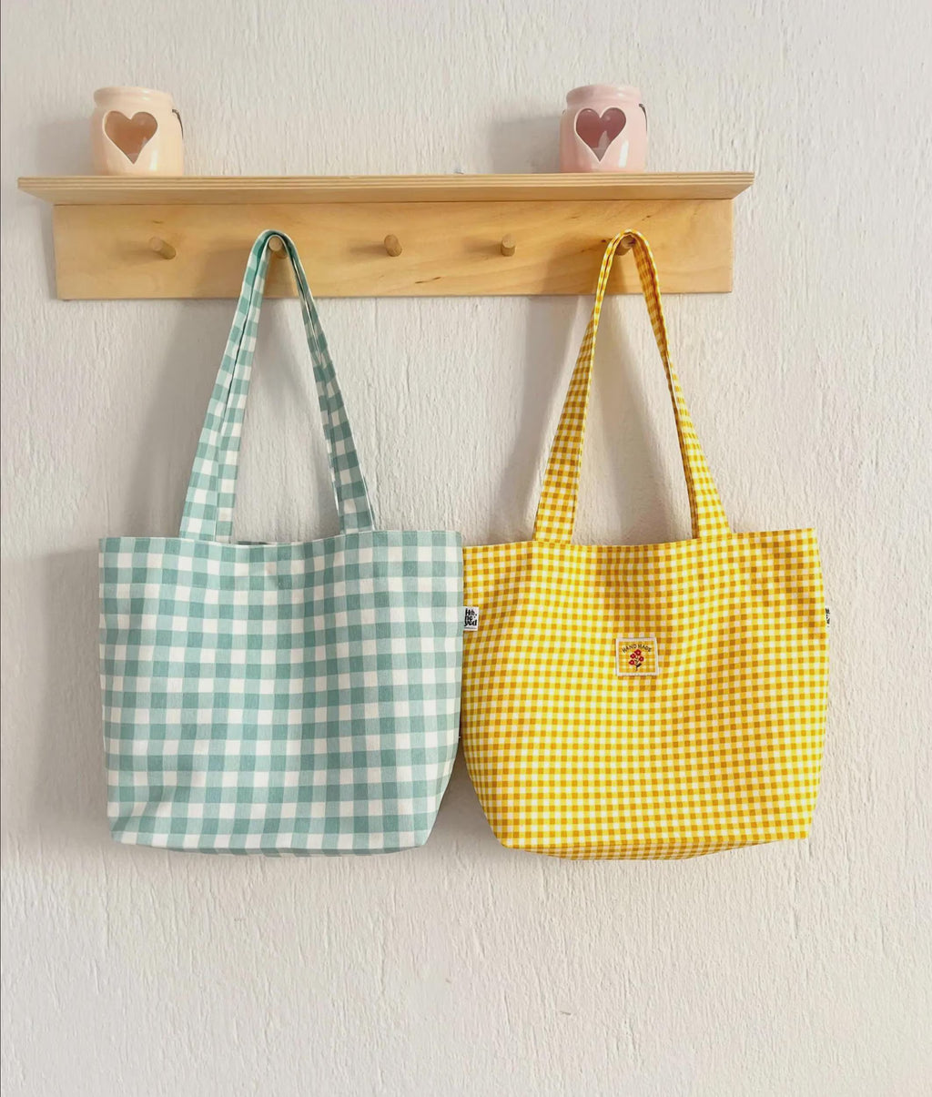 34+ Sewing Pattern Bundle PDF, Tote Bag Wallet Pouch Patterns, Free Lifetime Updates, Sewing Guides With Video Tutorials, Instant Download