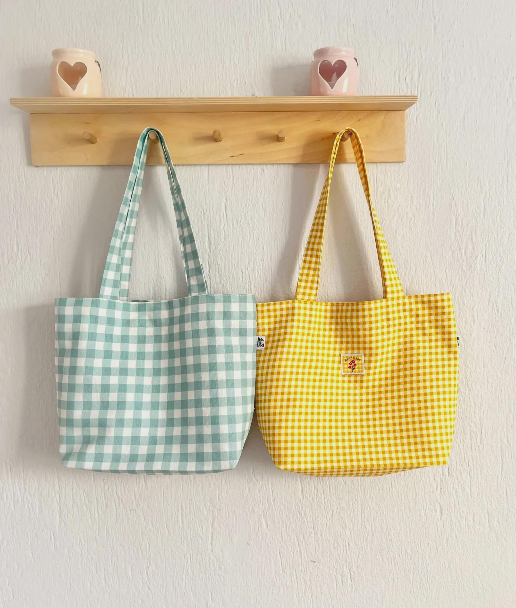 34+ Sewing Pattern Bundle PDF, Tote Bag Wallet Pouch Patterns, Free Lifetime Updates, Sewing Guides With Video Tutorials, Instant Download