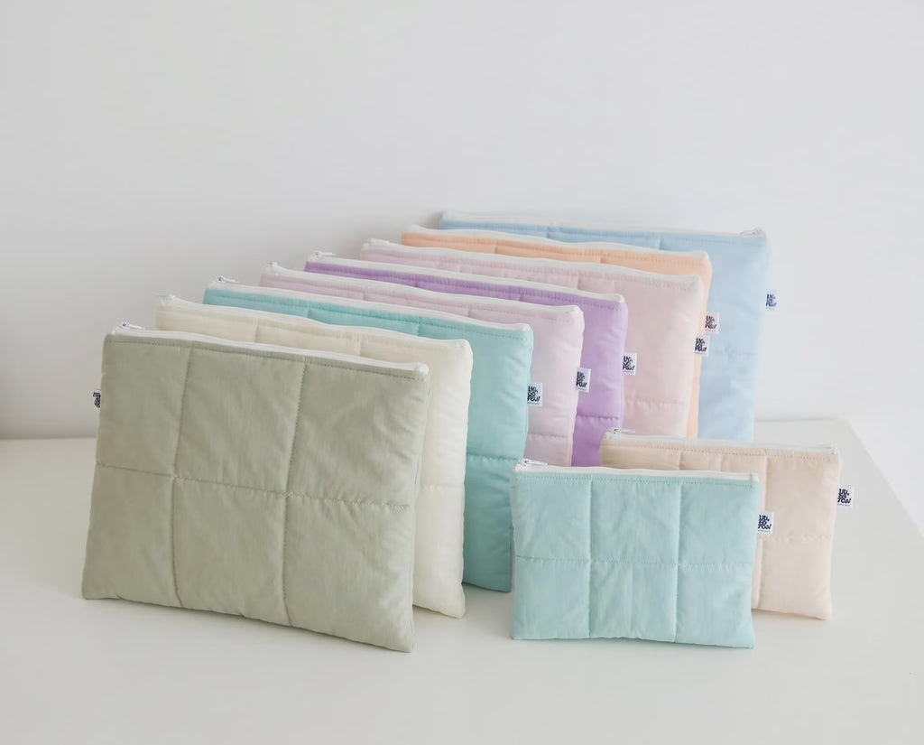 34+ Sewing Pattern Bundle PDF, Tote Bag Wallet Pouch Patterns, Free Lifetime Updates, Sewing Guides With Video Tutorials, Instant Download