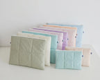 34+ Sewing Pattern Bundle PDF, Tote Bag Wallet Pouch Patterns, Free Lifetime Updates, Sewing Guides With Video Tutorials, Instant Download