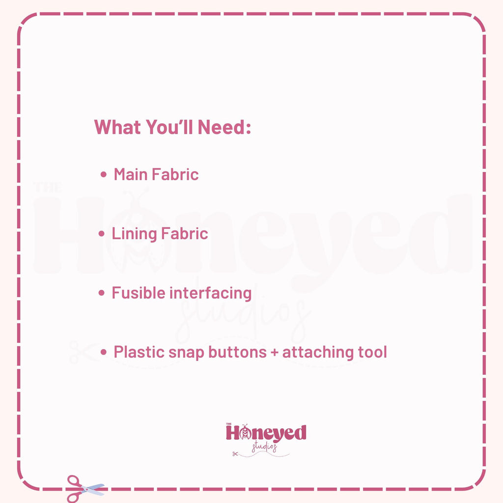 Passport Holder Sewing Pattern PDF, Quilted Travel Wallet, Card Holder, Beginner Friendly, Full Video Tutorial