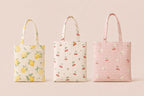 Shopping Bag Sewing Pattern PDF, Market Tote, Easy Tote Bag Pattern, 3 Sizes With Full Video Tutorial, Beginner-Friendly Shoulder Bag